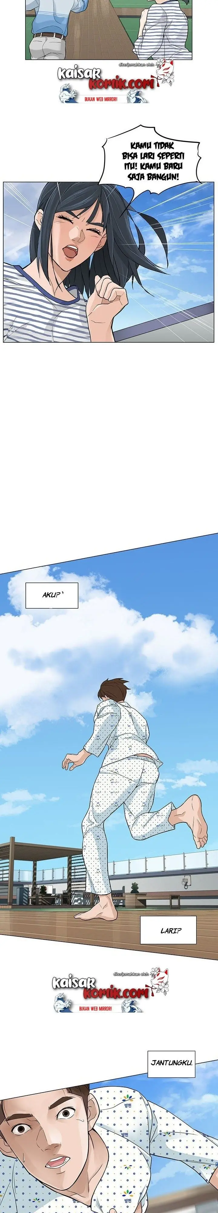 image-komik-from-the-grave-and-back-chapter-2-20/27