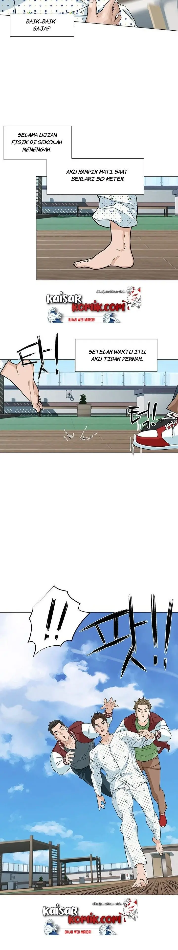image-komik-from-the-grave-and-back-chapter-2-21/27