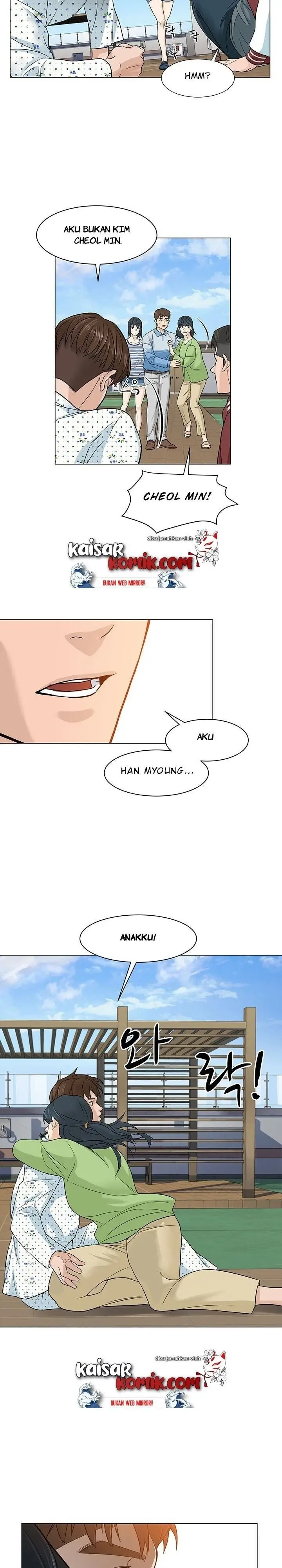 image-komik-from-the-grave-and-back-chapter-2-23/27