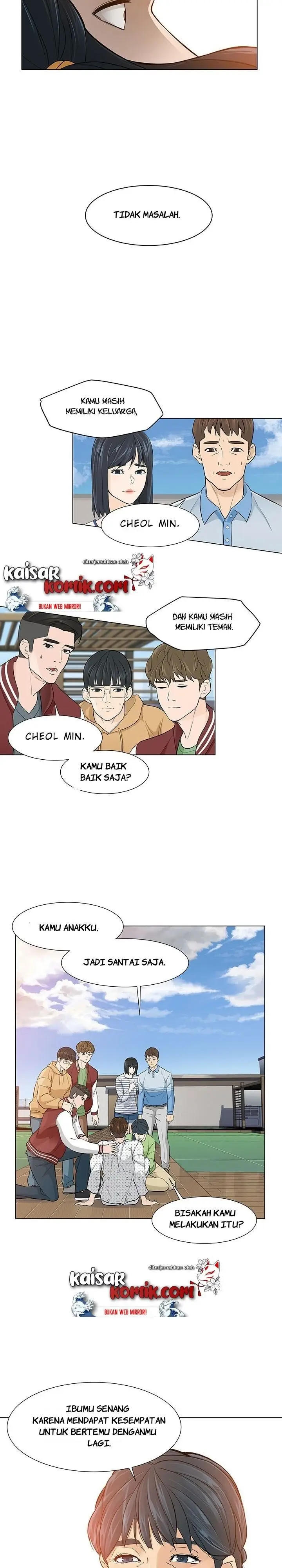 image-komik-from-the-grave-and-back-chapter-2-24/27