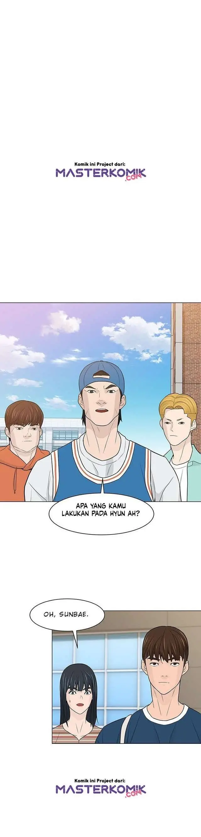 image-komik-from-the-grave-and-back-chapter-20-2/39