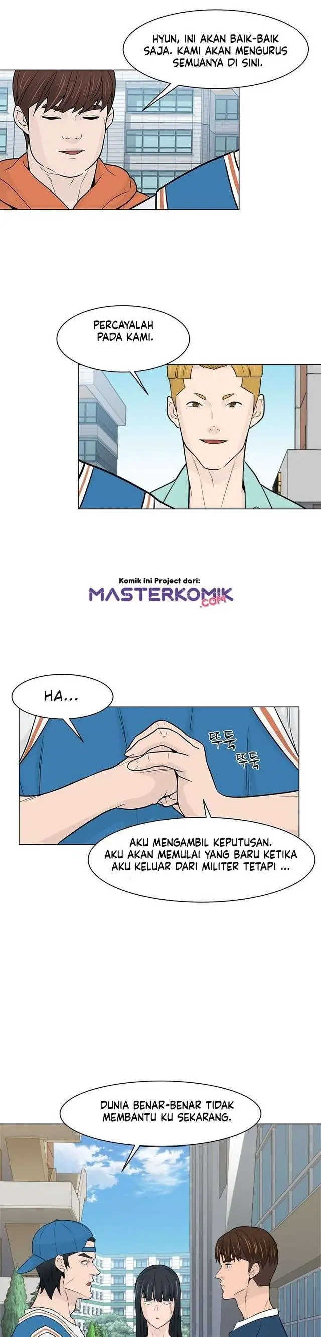 image-komik-from-the-grave-and-back-chapter-20-3/39