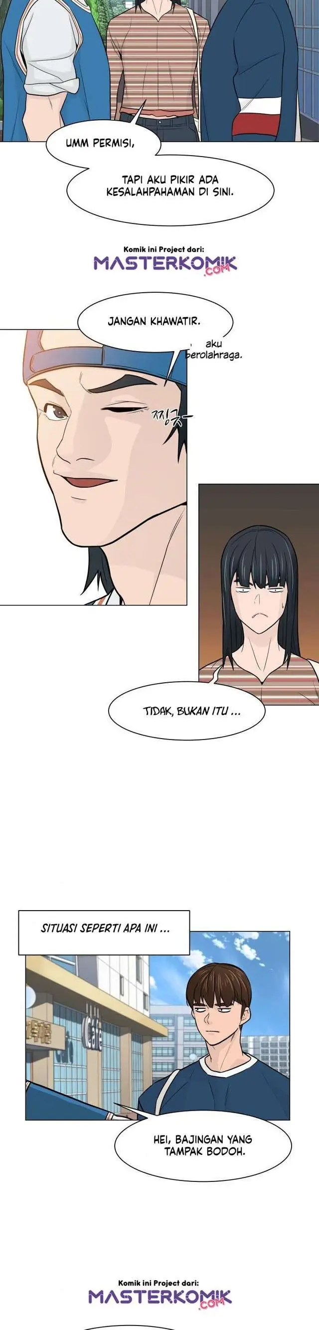 image-komik-from-the-grave-and-back-chapter-20-4/39