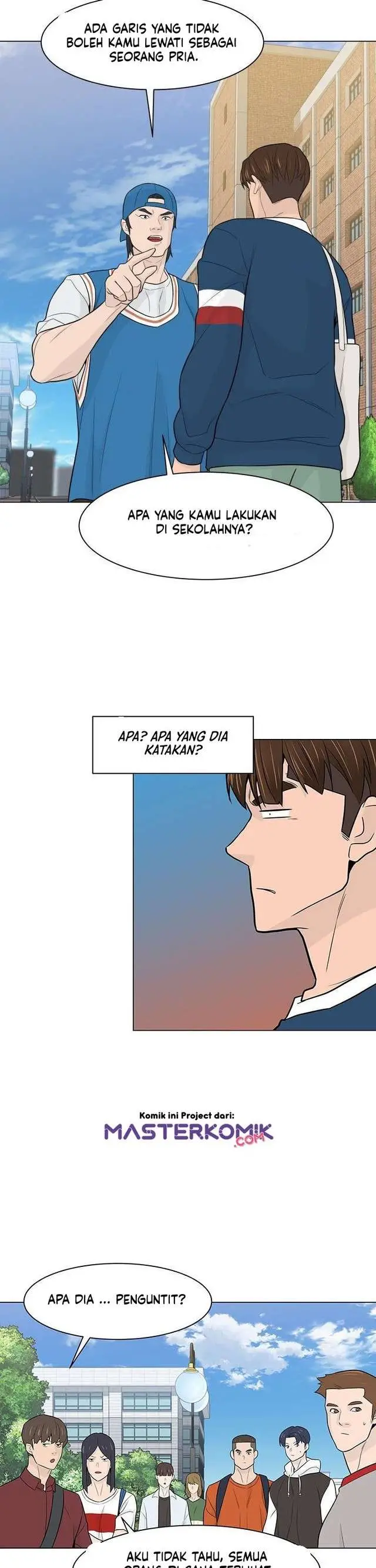 image-komik-from-the-grave-and-back-chapter-20-5/39