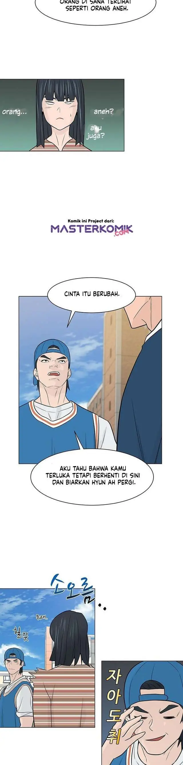 image-komik-from-the-grave-and-back-chapter-20-6/39