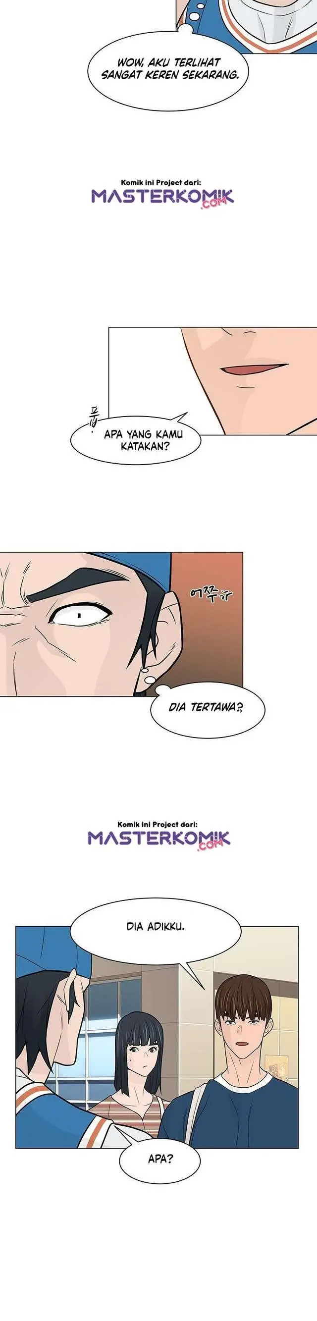 image-komik-from-the-grave-and-back-chapter-20-7/39