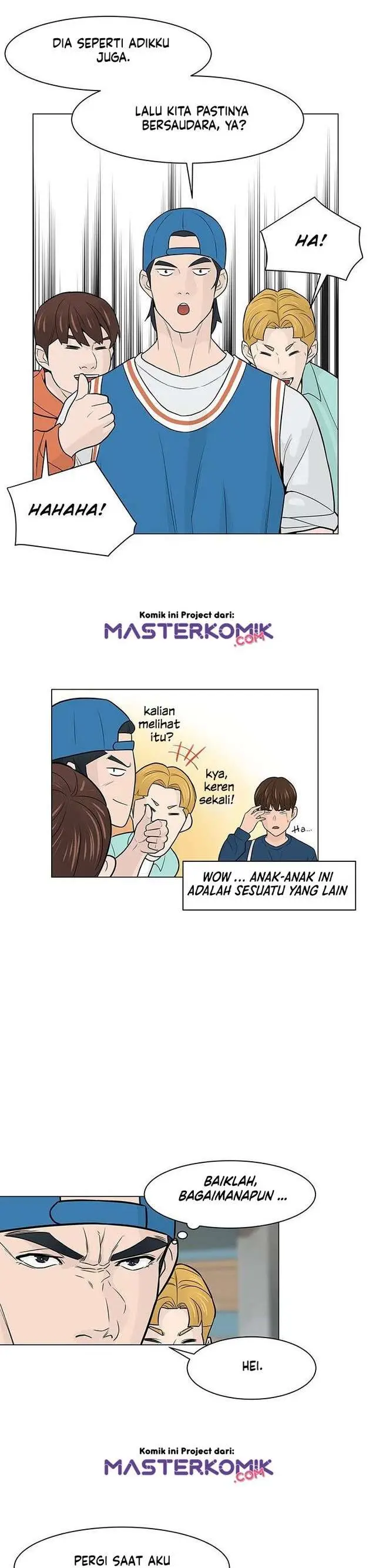 image-komik-from-the-grave-and-back-chapter-20-8/39