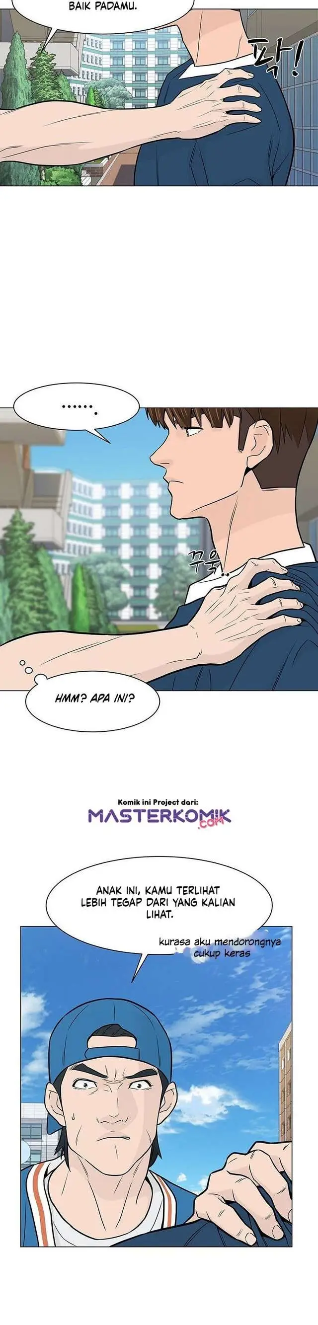 image-komik-from-the-grave-and-back-chapter-20-9/39