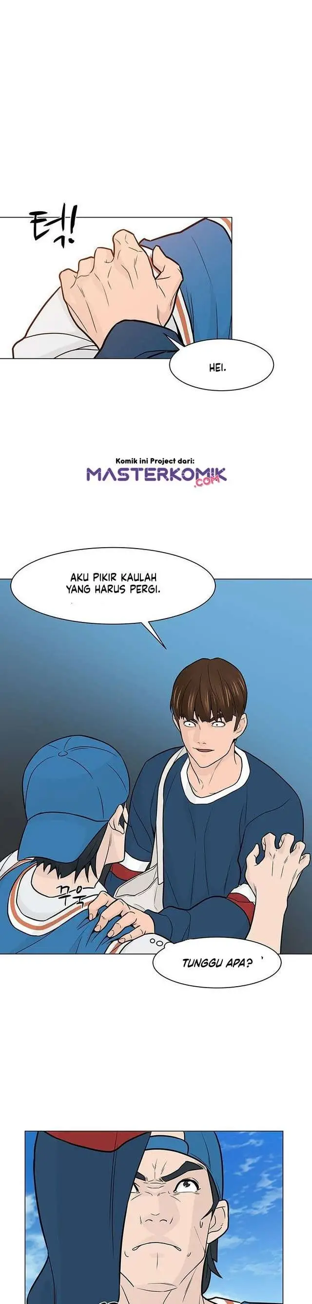 image-komik-from-the-grave-and-back-chapter-20-10/39