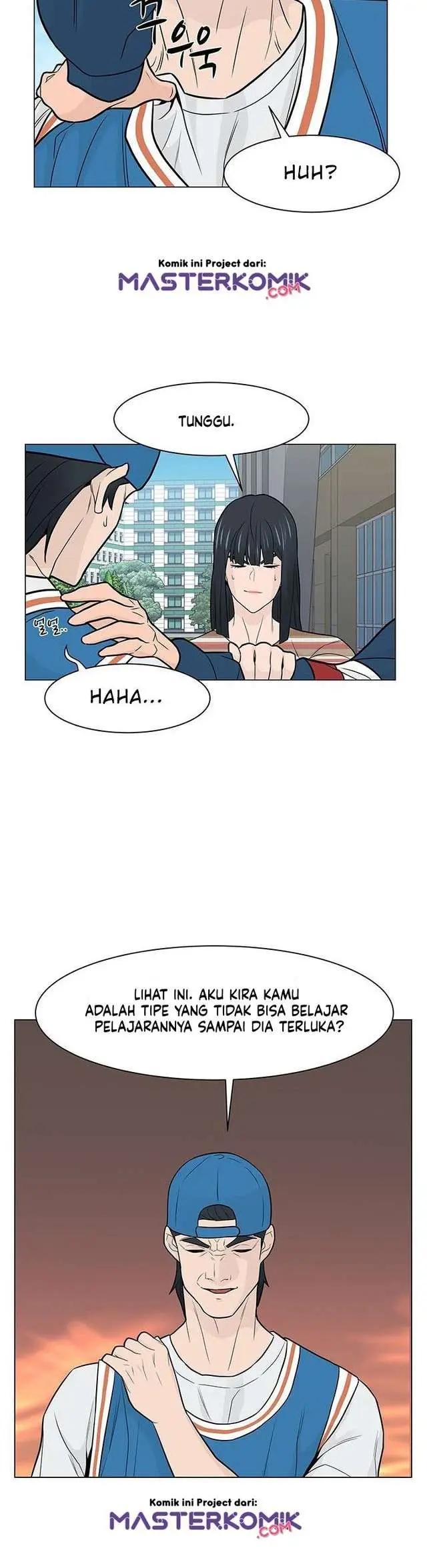 image-komik-from-the-grave-and-back-chapter-20-11/39