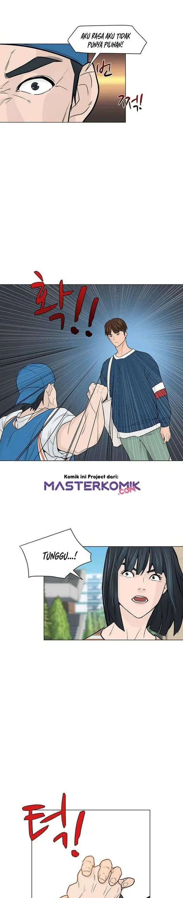 image-komik-from-the-grave-and-back-chapter-20-12/39