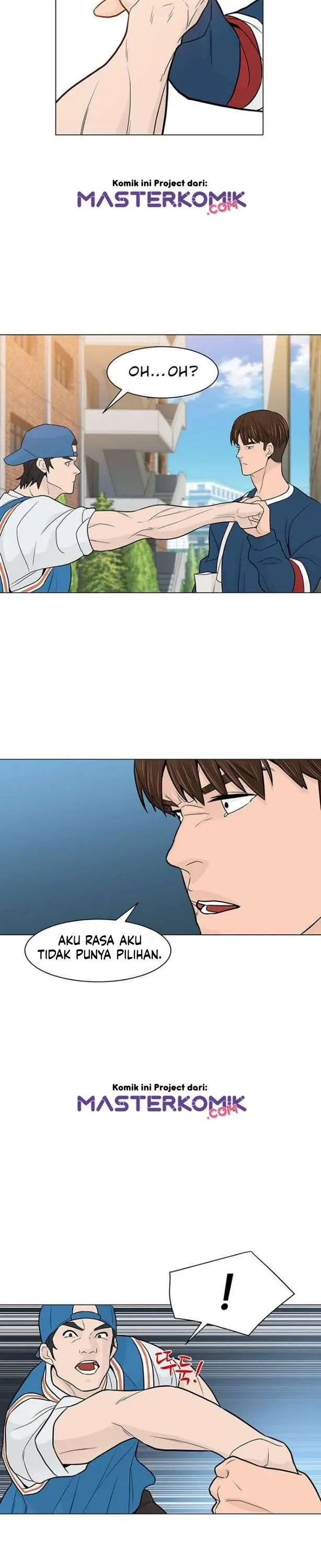 image-komik-from-the-grave-and-back-chapter-20-13/39