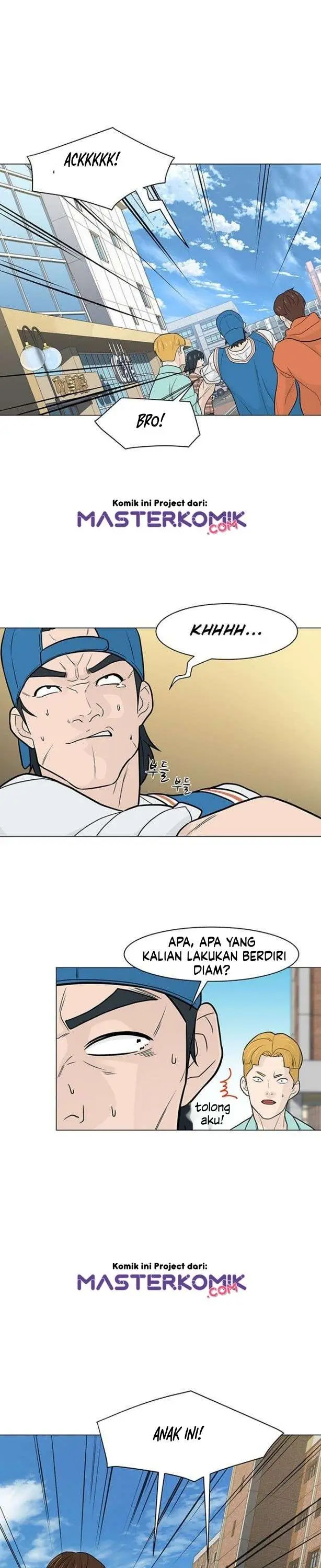 image-komik-from-the-grave-and-back-chapter-20-14/39