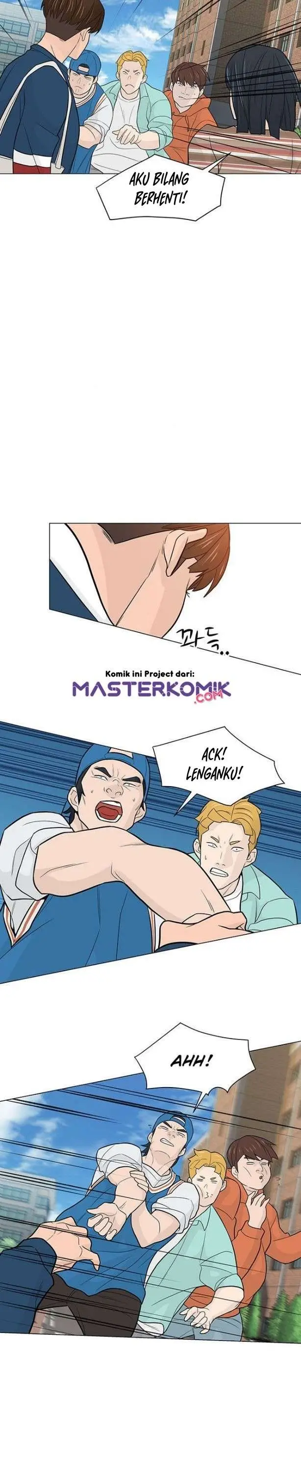 image-komik-from-the-grave-and-back-chapter-20-15/39