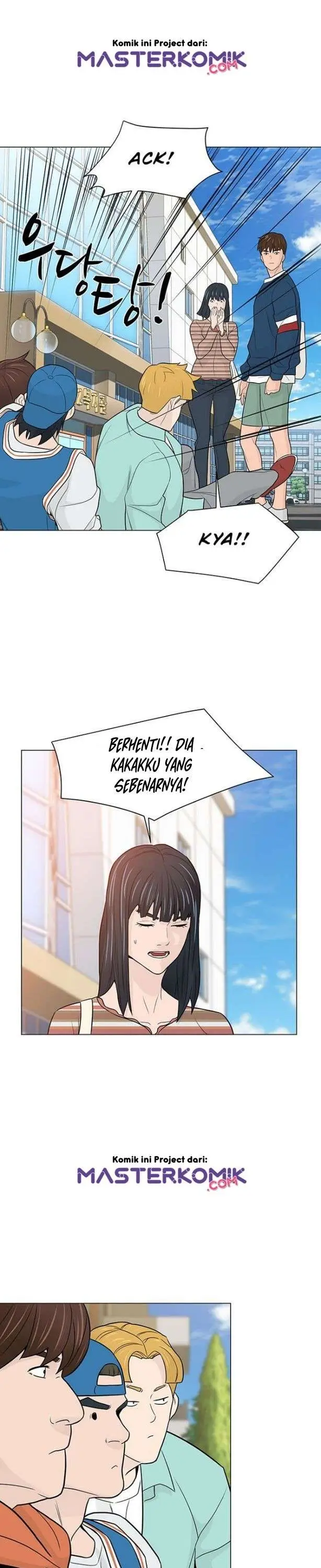 image-komik-from-the-grave-and-back-chapter-20-16/39