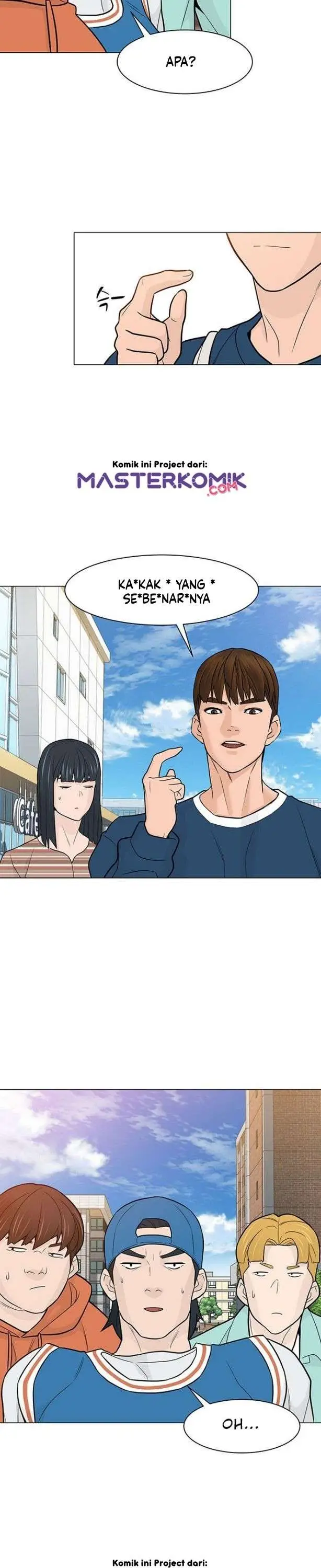 image-komik-from-the-grave-and-back-chapter-20-17/39