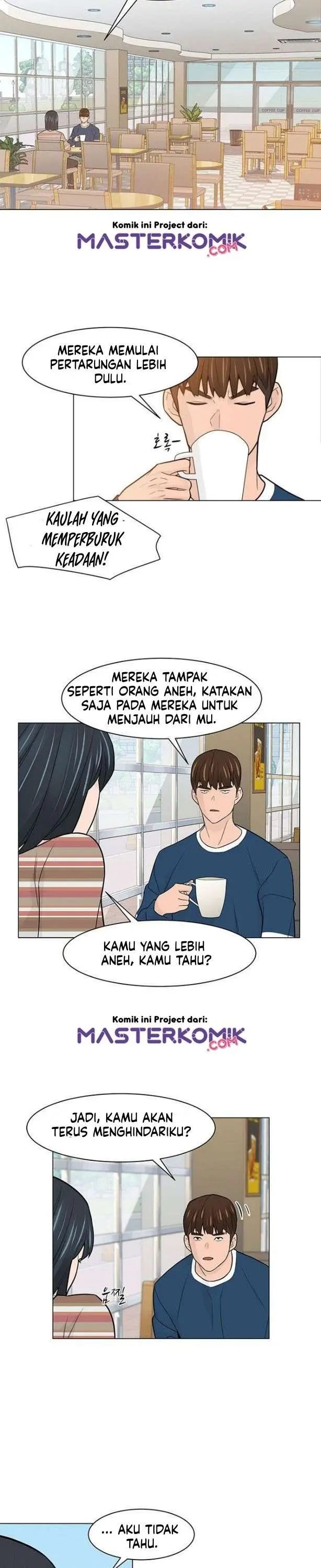 image-komik-from-the-grave-and-back-chapter-20-19/39