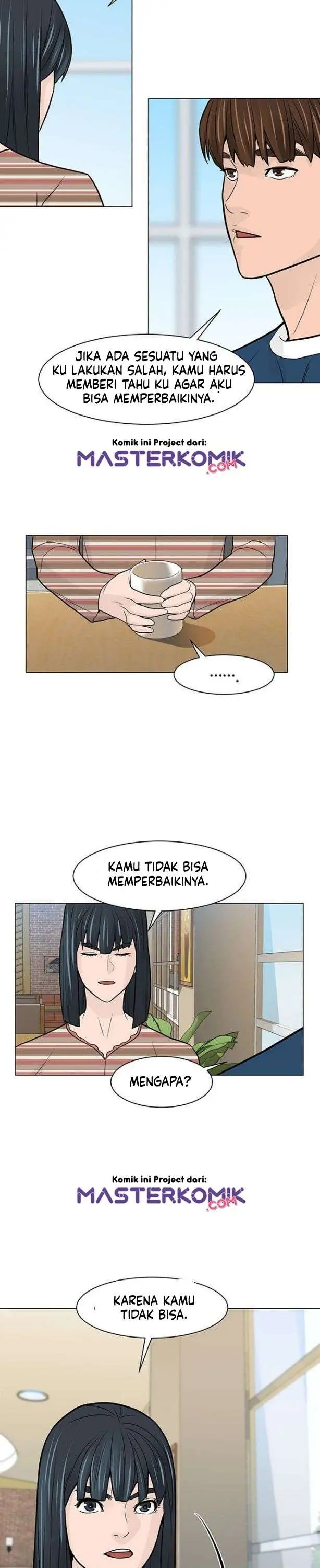 image-komik-from-the-grave-and-back-chapter-20-20/39