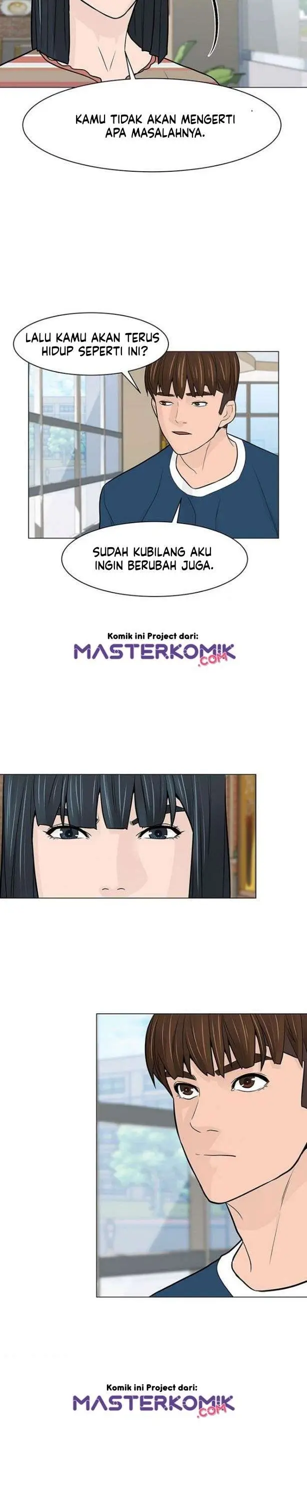 image-komik-from-the-grave-and-back-chapter-20-21/39