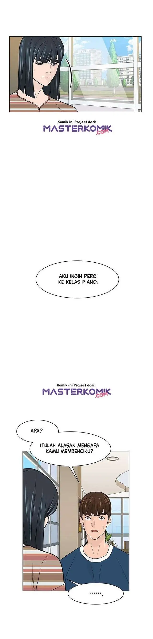 image-komik-from-the-grave-and-back-chapter-20-22/39