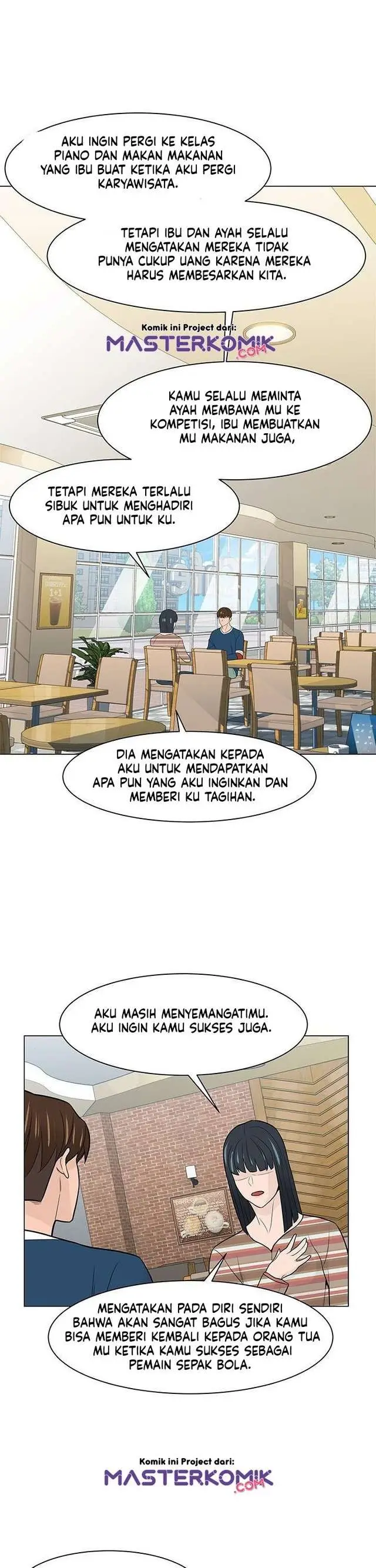 image-komik-from-the-grave-and-back-chapter-20-23/39