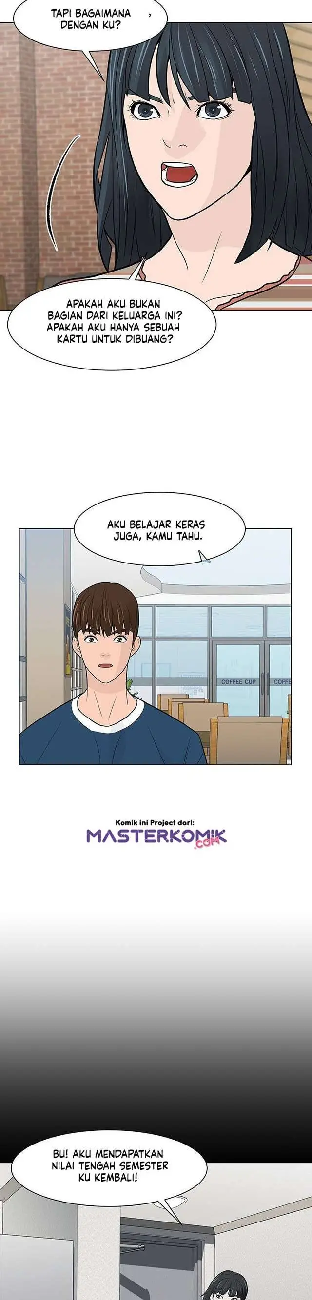 image-komik-from-the-grave-and-back-chapter-20-24/39