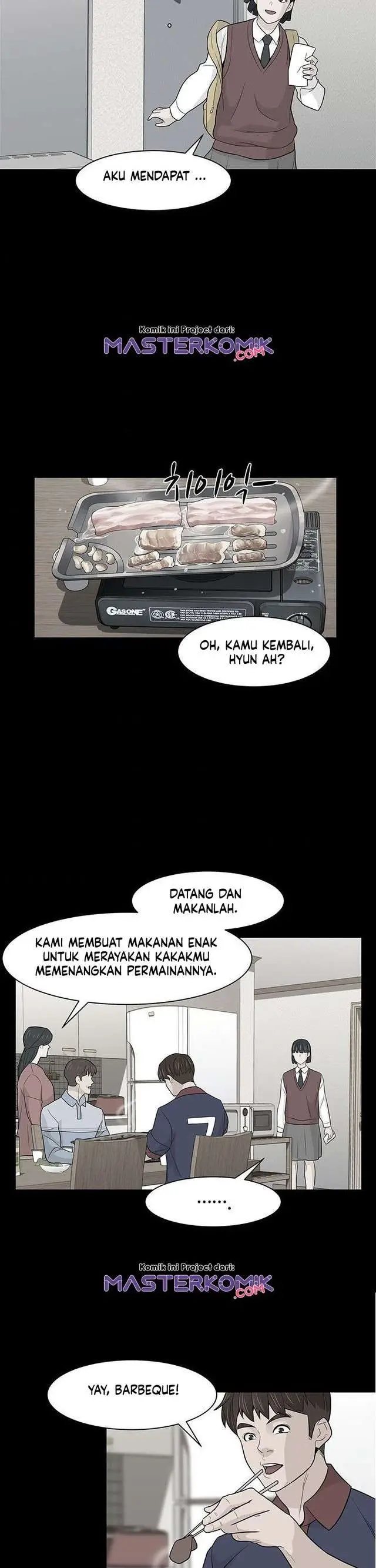 image-komik-from-the-grave-and-back-chapter-20-25/39