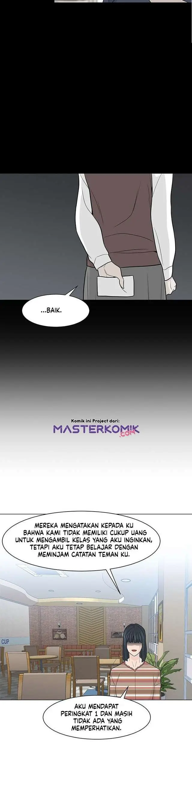 image-komik-from-the-grave-and-back-chapter-20-26/39