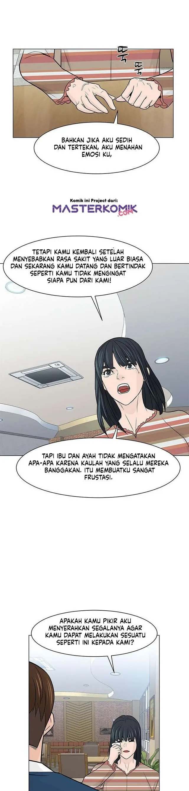 image-komik-from-the-grave-and-back-chapter-20-27/39