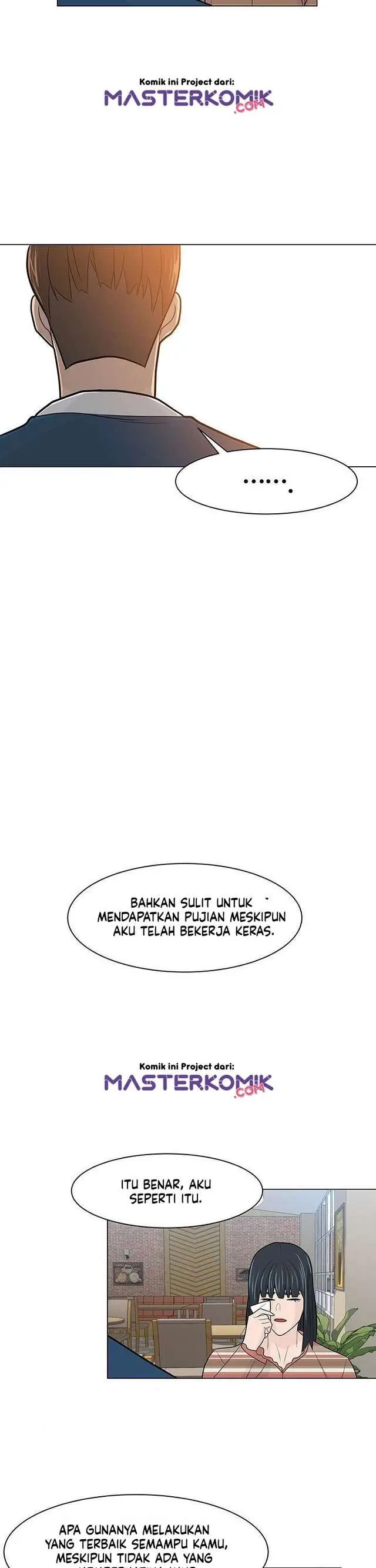 image-komik-from-the-grave-and-back-chapter-20-28/39