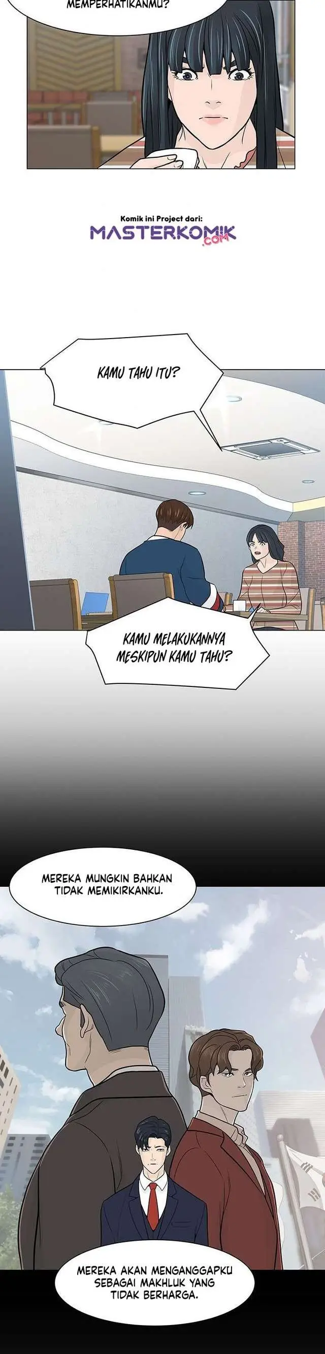 image-komik-from-the-grave-and-back-chapter-20-29/39