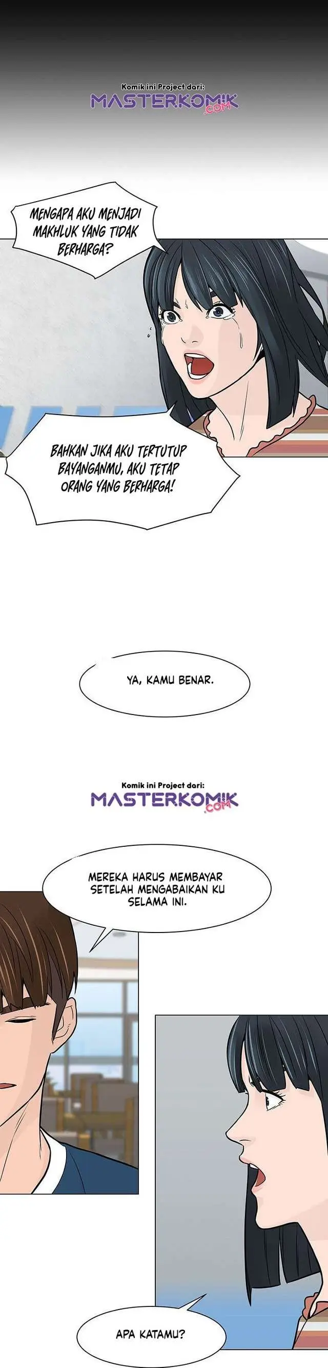 image-komik-from-the-grave-and-back-chapter-20-30/39