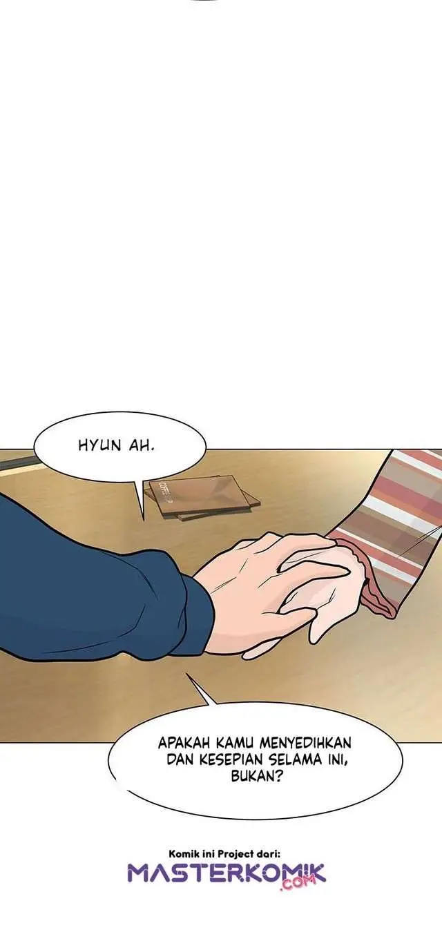 image-komik-from-the-grave-and-back-chapter-20-31/39