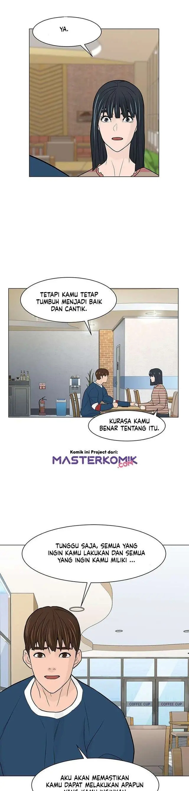 image-komik-from-the-grave-and-back-chapter-20-32/39