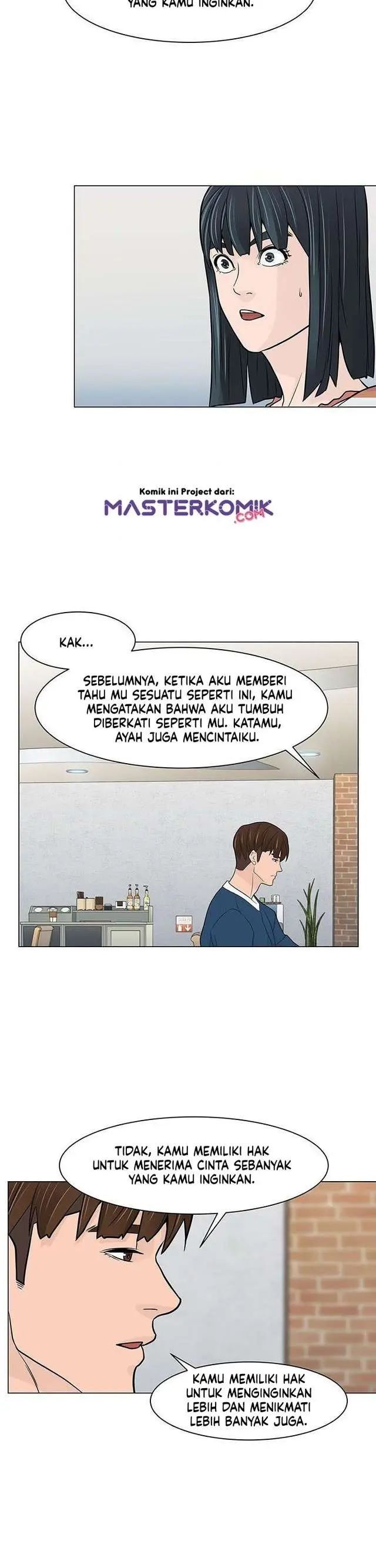 image-komik-from-the-grave-and-back-chapter-20-33/39
