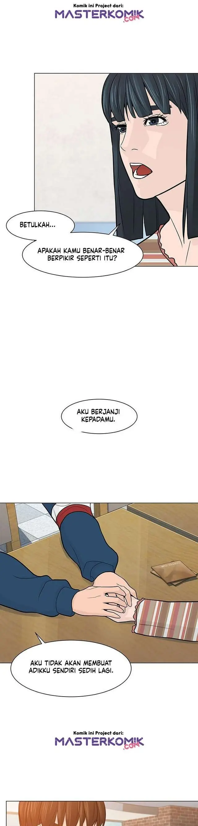 image-komik-from-the-grave-and-back-chapter-20-34/39