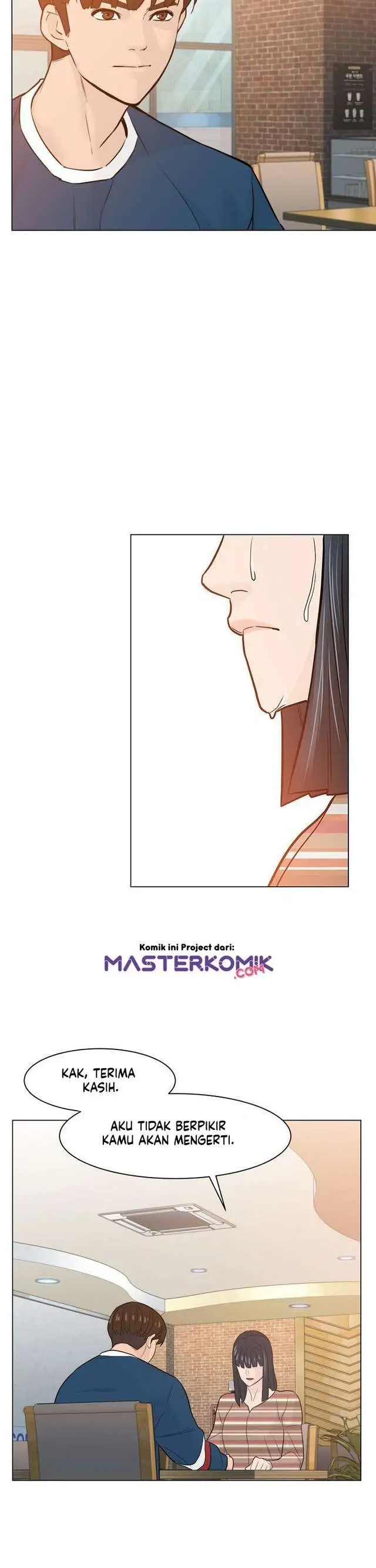 image-komik-from-the-grave-and-back-chapter-20-35/39