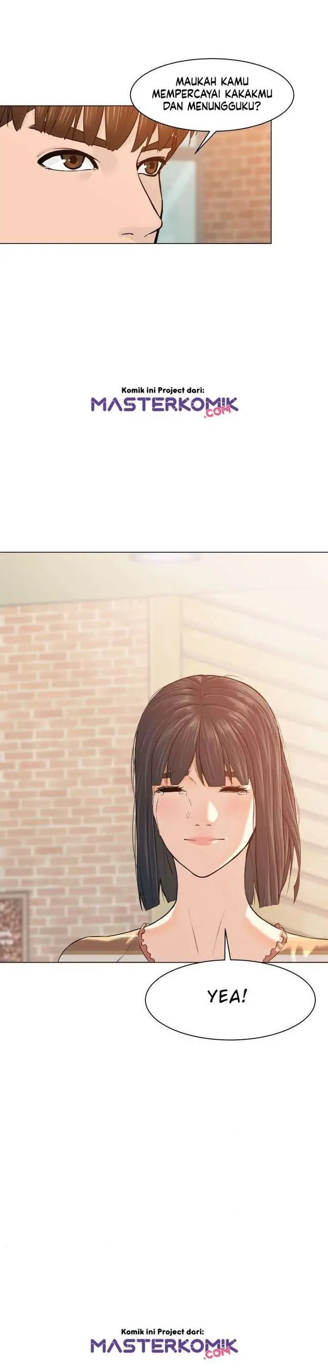 image-komik-from-the-grave-and-back-chapter-20-36/39