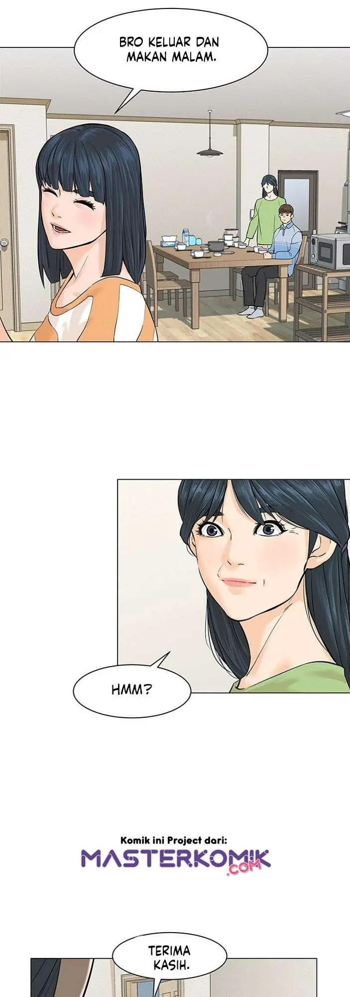 image-komik-from-the-grave-and-back-chapter-21-3/55