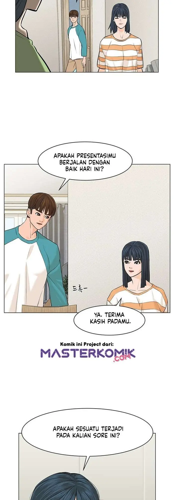 image-komik-from-the-grave-and-back-chapter-21-4/55