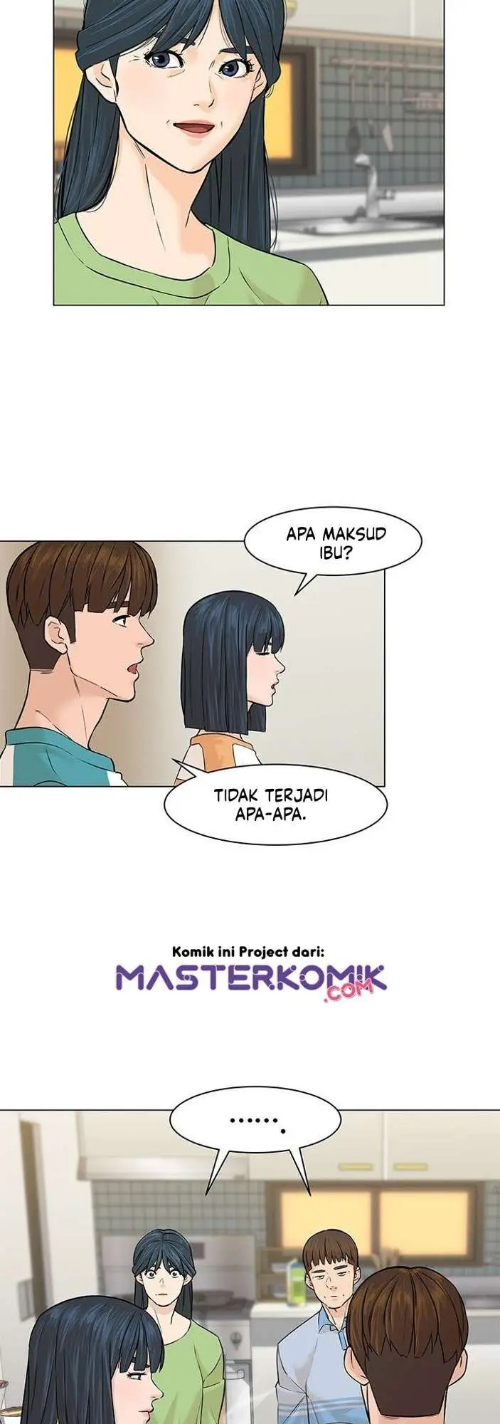 image-komik-from-the-grave-and-back-chapter-21-5/55