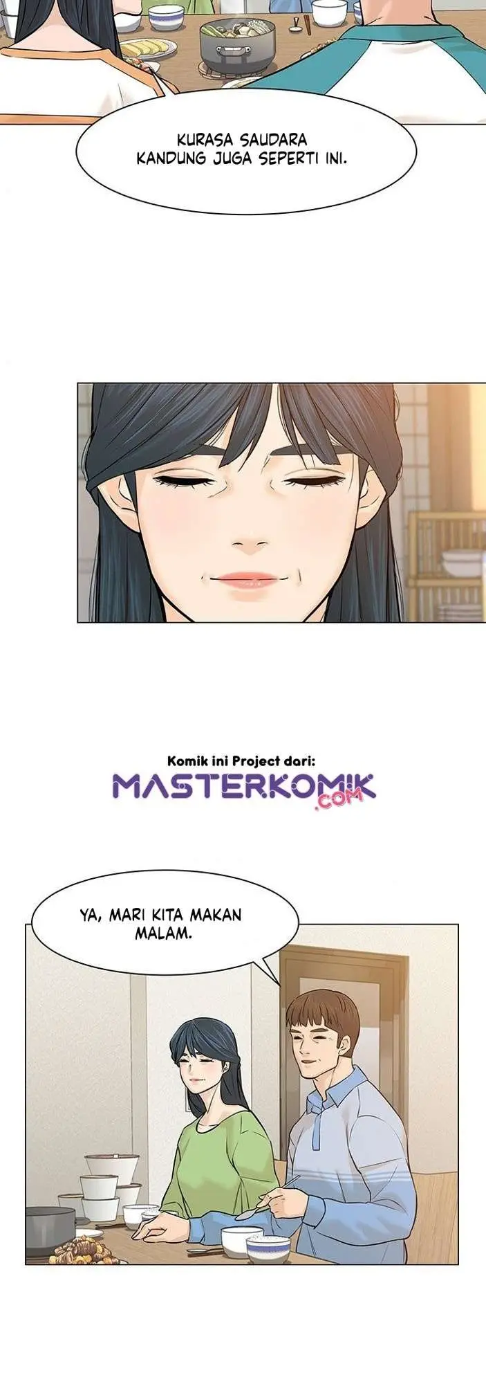 image-komik-from-the-grave-and-back-chapter-21-6/55