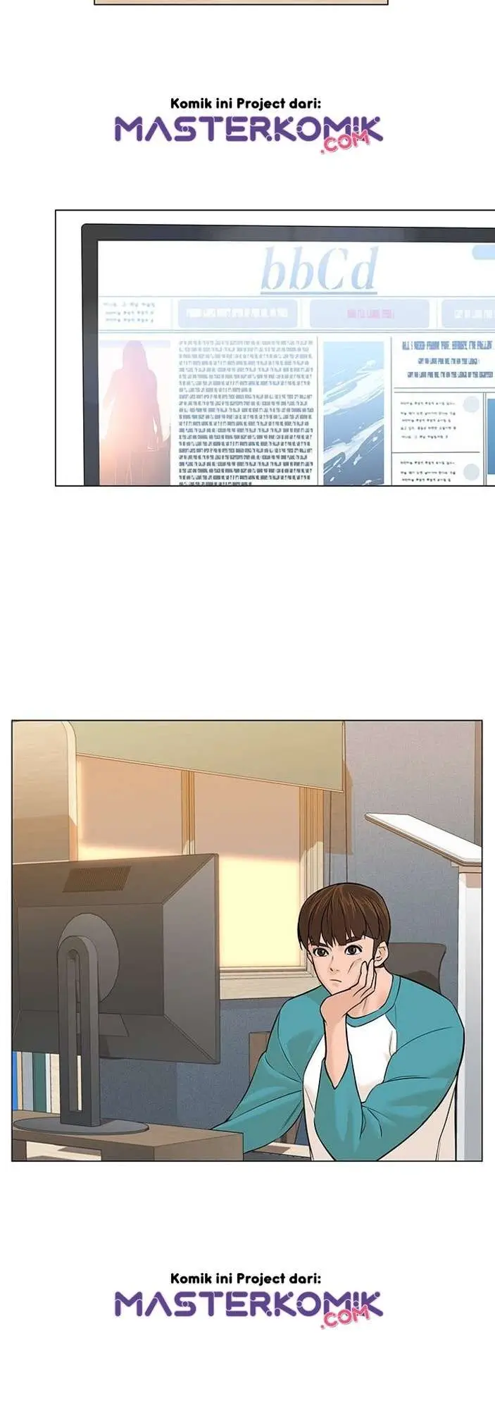 image-komik-from-the-grave-and-back-chapter-21-9/55