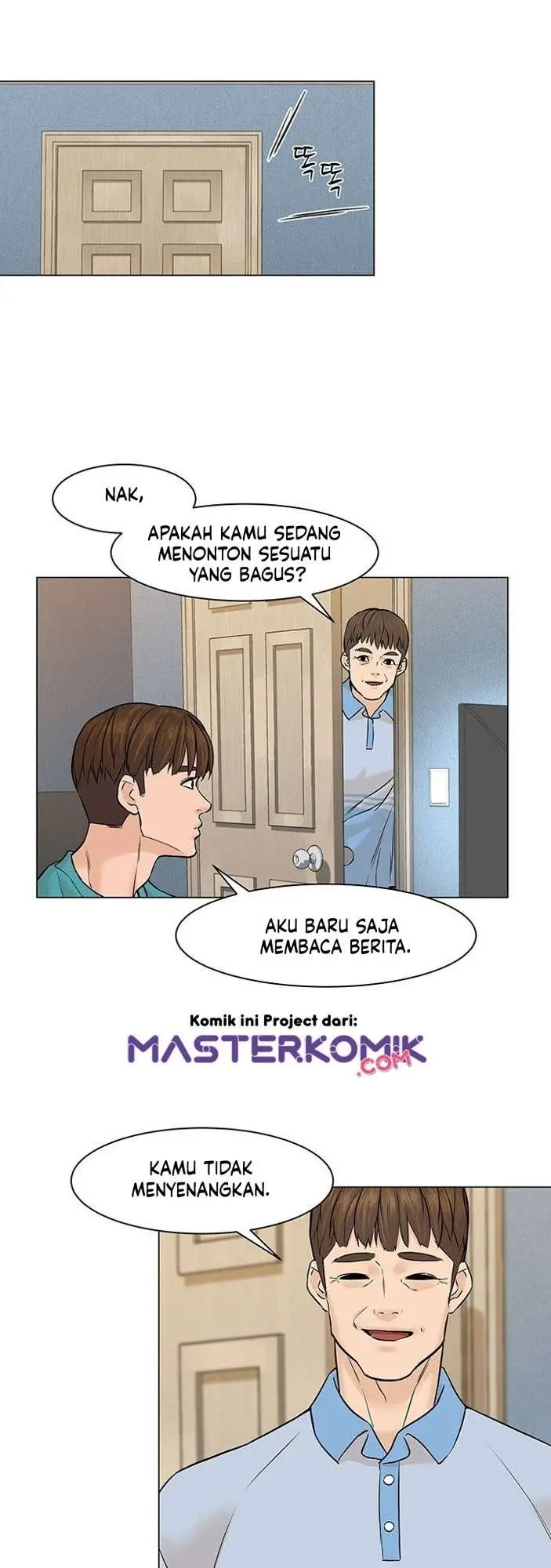 image-komik-from-the-grave-and-back-chapter-21-10/55