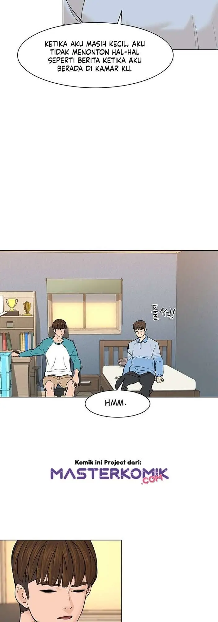 image-komik-from-the-grave-and-back-chapter-21-11/55