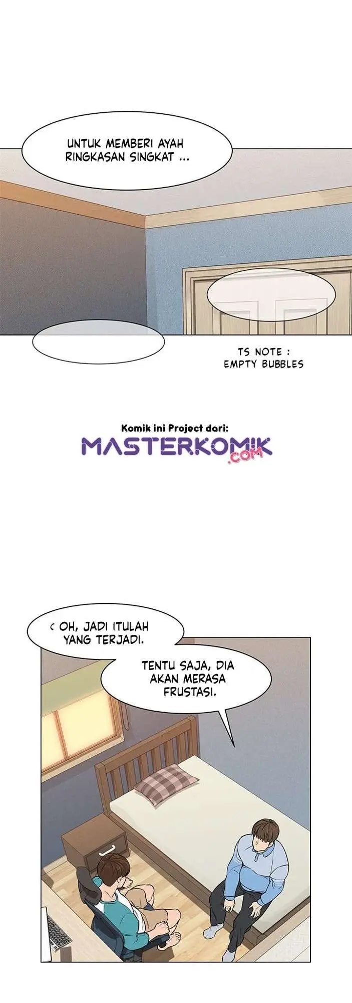 image-komik-from-the-grave-and-back-chapter-21-13/55