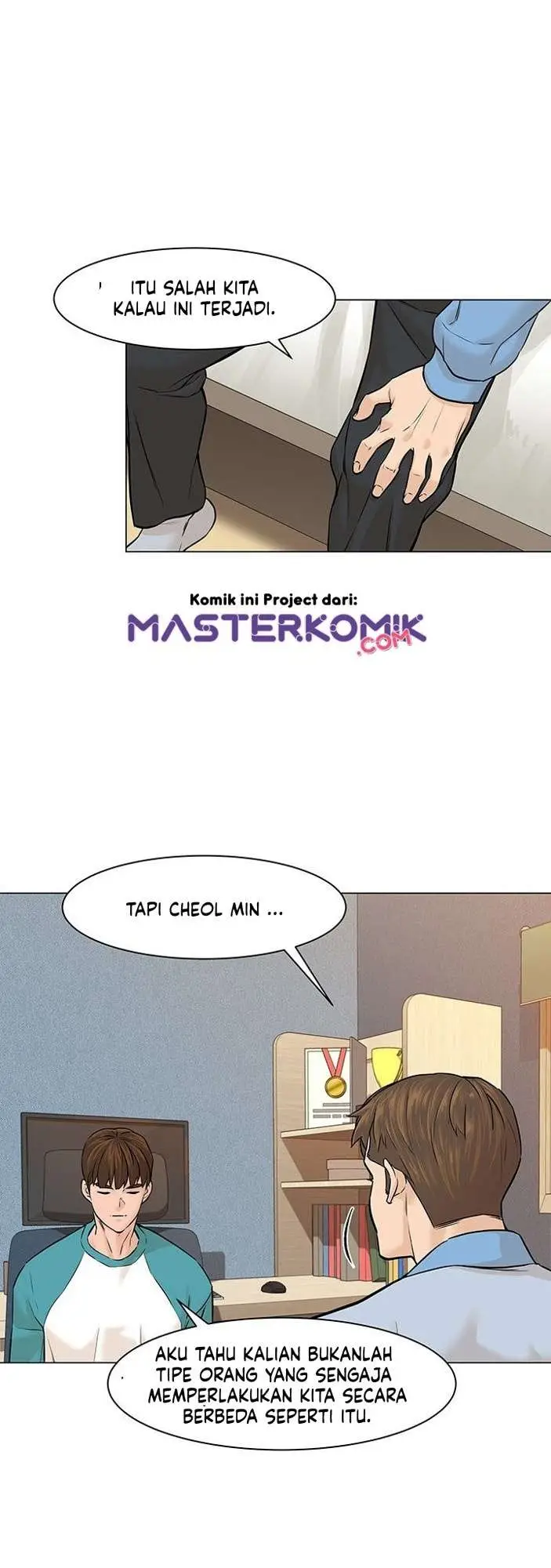 image-komik-from-the-grave-and-back-chapter-21-14/55