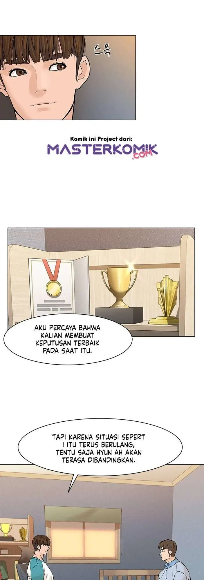 image-komik-from-the-grave-and-back-chapter-21-15/55