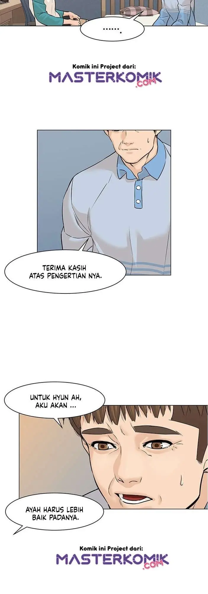 image-komik-from-the-grave-and-back-chapter-21-16/55