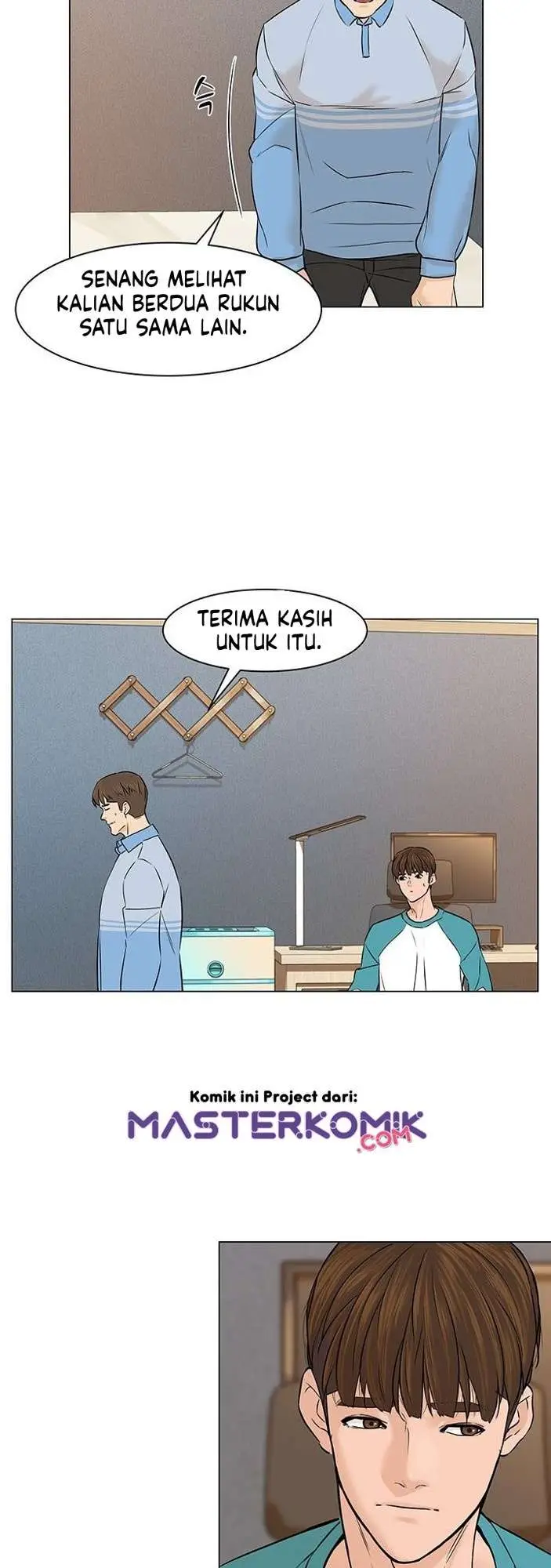 image-komik-from-the-grave-and-back-chapter-21-18/55